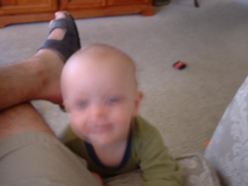 Atticus being goofy.jpg 13.7K